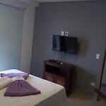 Hotel Pousada Rio Mar