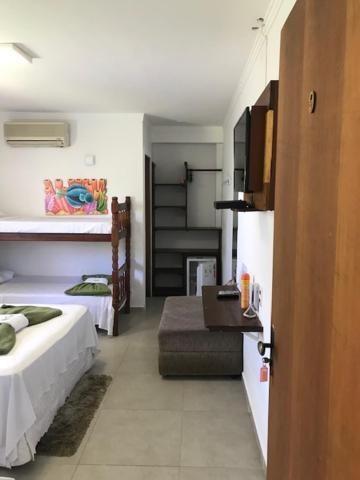 Rio Mar Inn