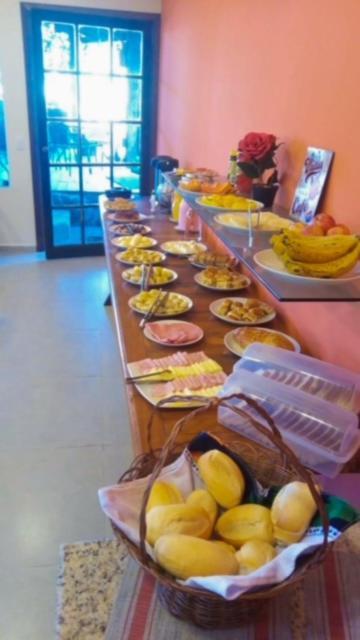 Inn Rio Mar *
