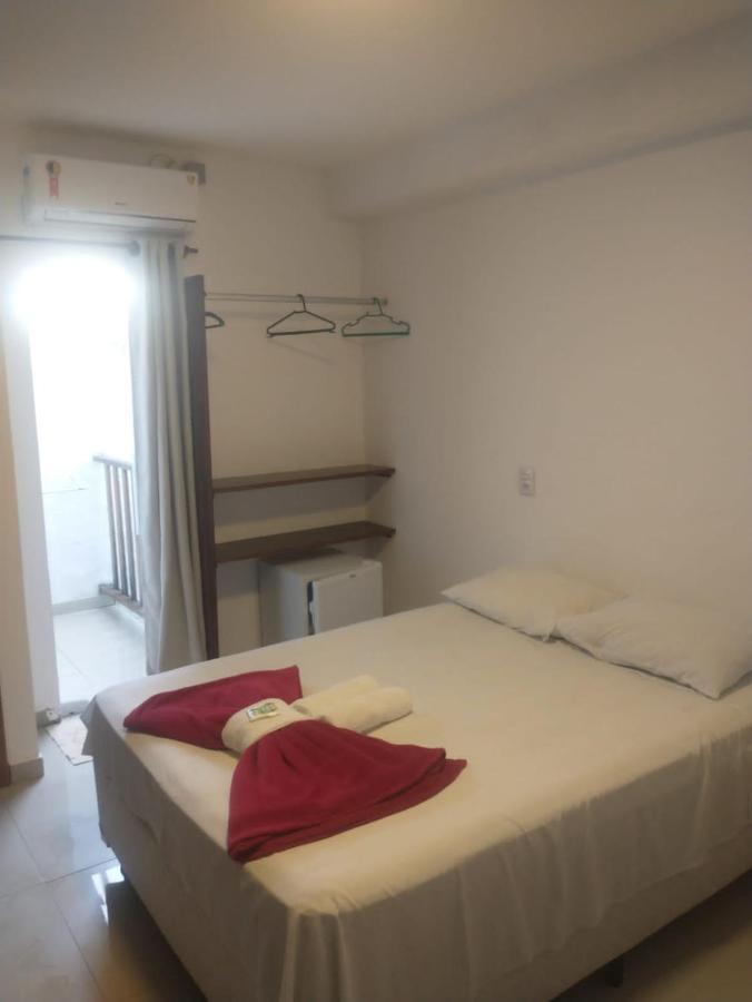 Inn Rio Mar