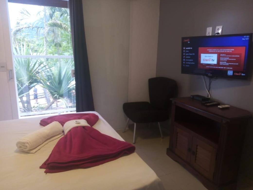 Inn Rio Mar