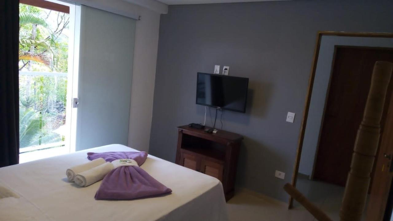 Rio Mar Inn *