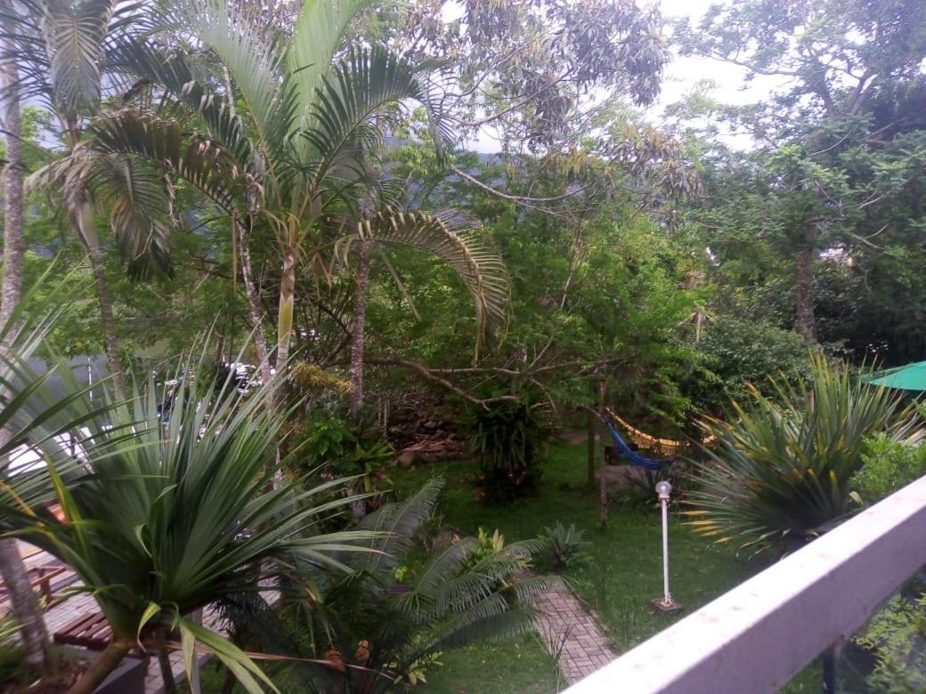 Rio Mar Inn *