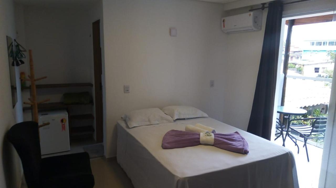 Inn Rio Mar *