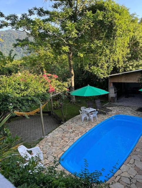 Rio Mar Inn