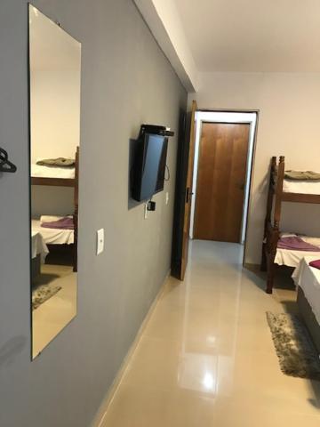 Inn Rio Mar