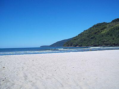 Rio Mar *