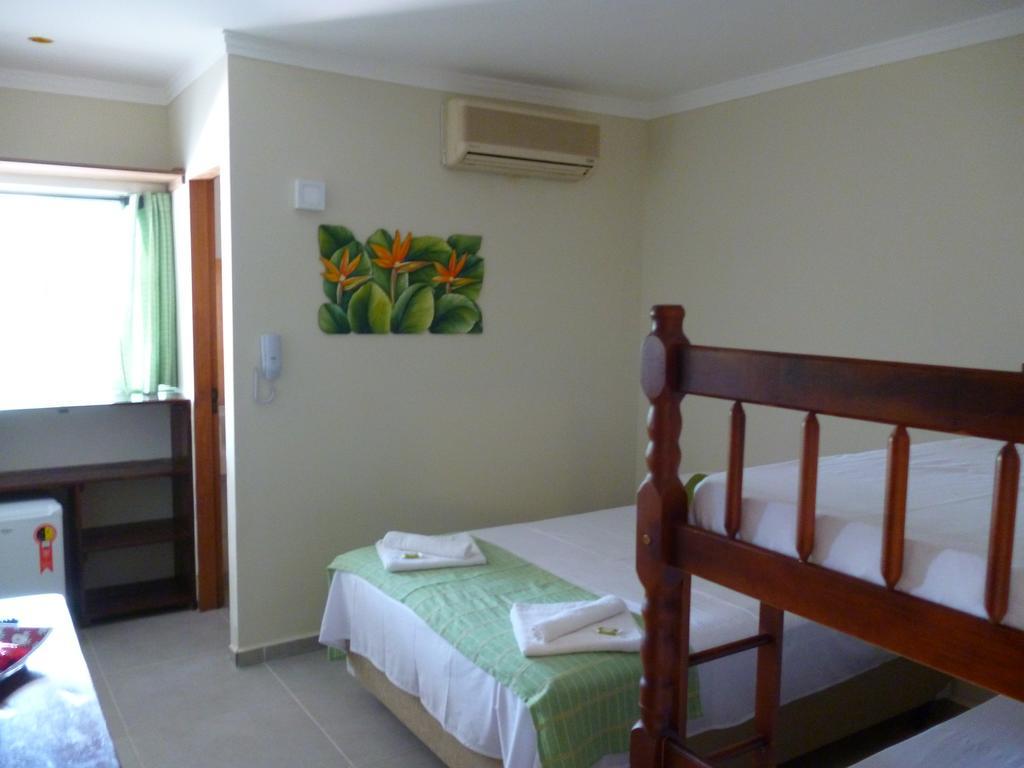 Inn Rio Mar *