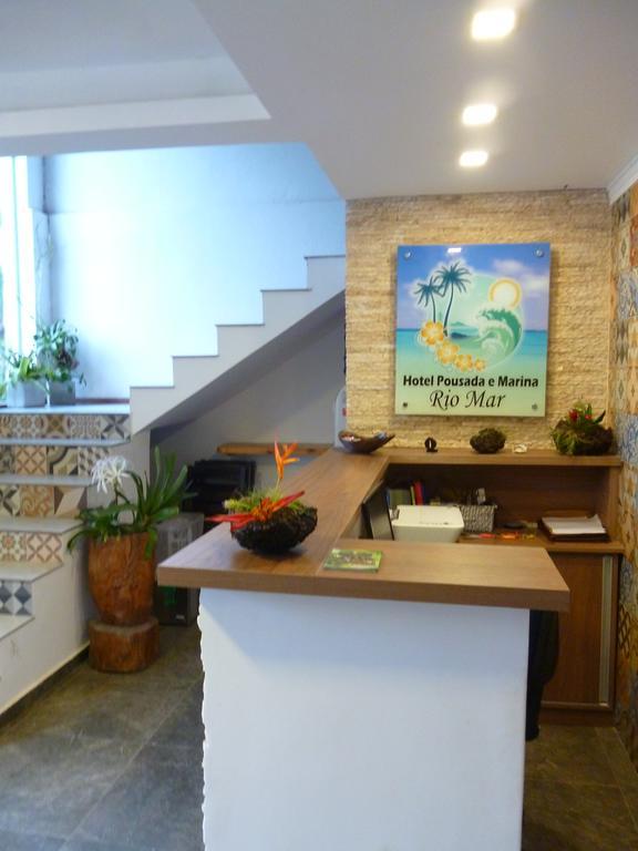 Rio Mar Inn