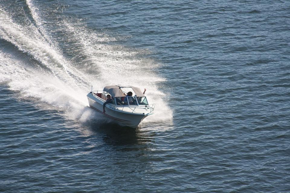 Rio Mar * Ubatuba