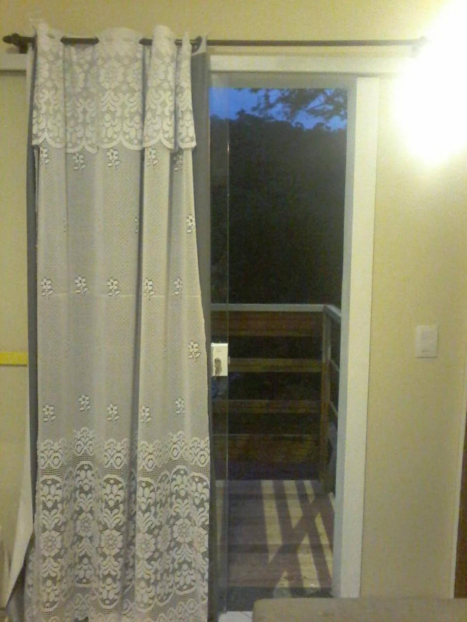 Rio Mar Inn Ubatuba