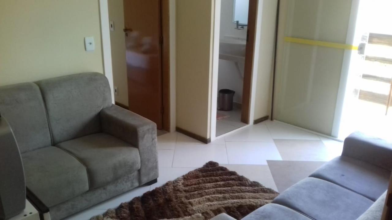 Inn Rio Mar *