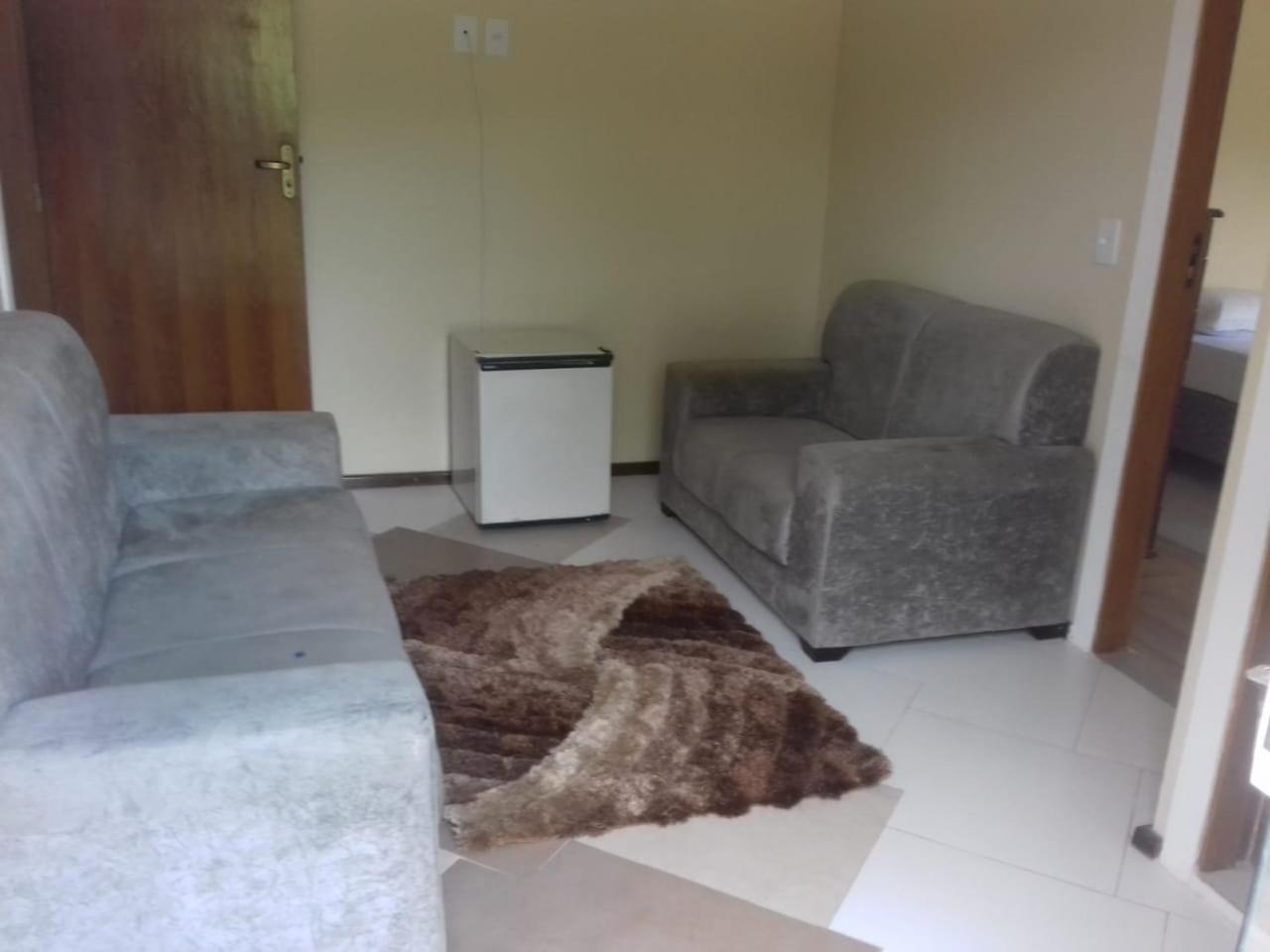 Inn Rio Mar *