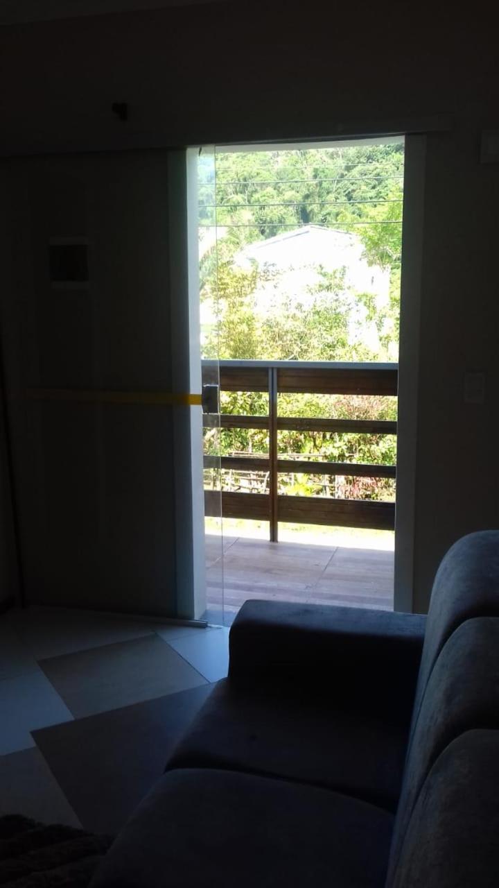 Rio Mar Inn *