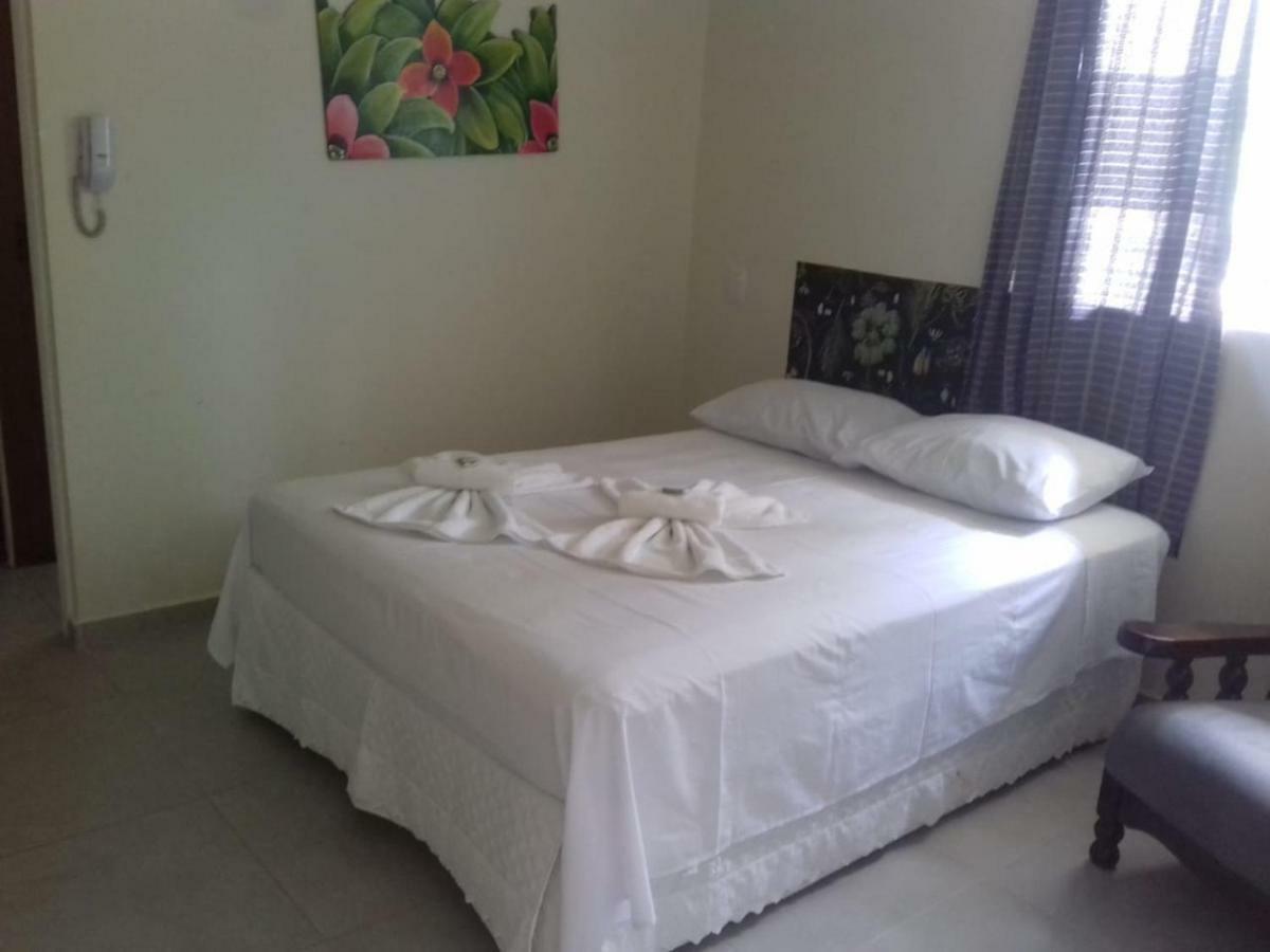 Inn Rio Mar