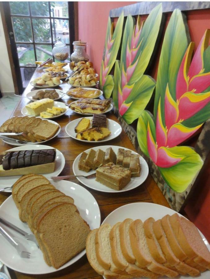 Rio Mar Inn