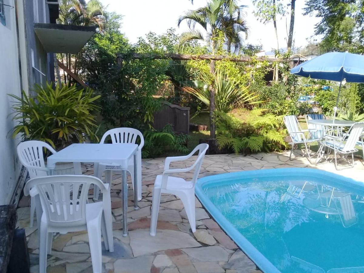 Rio Mar *