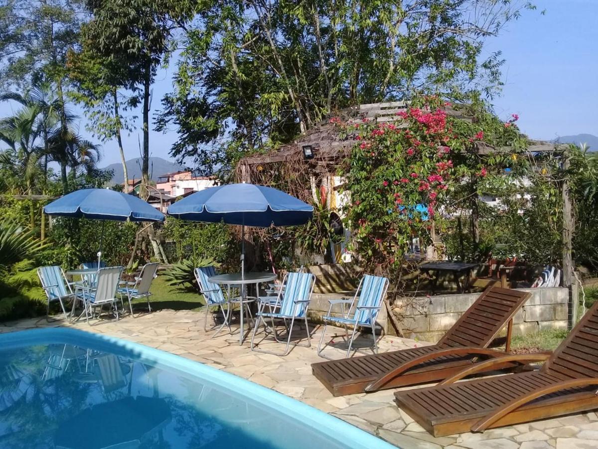 Rio Mar